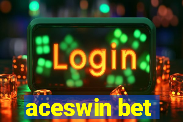 aceswin bet